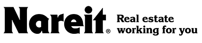 Nareit REITweek